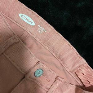 Old Navy Jeggins